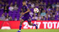 Orlando City re-signs Cartagena for 2026, with club option for 2027
