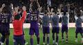 Three weeks in, Orlando City have just secured the most important deal of the off-season