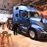 Volvo Raises Europe Truck Market Forecast After Orders Jump