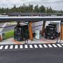 Milence: electric truck economics improve as Europe rollout remains uneven