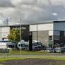 Daimler Truck strengthens its Own Retail Business in Europe: Expanding into the UK through the acquisition of eStar Truck & Van Ltd.