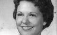 Bonnie Emerson Obituary (2016) - Wales, MA