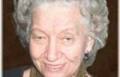 Helene Lech Obituary - Warren, MI