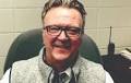 Lechnir and Schultz to split principal post – Up North Publishing, Inc