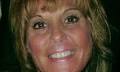 Anne McCarthy Obituary (1961 - 2018) - Ludlow, MA