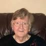 Kathleen M. Lech Obituary