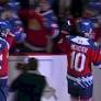 Moncton Wildcats