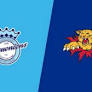 2026 Chicoutimi Sagueneens vs Moncton Wildcats - Videos