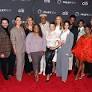 Grey’s Anatomy Season 22 finale teases major cast changes and uncertain futures