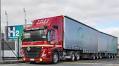 Land secured for 1GW green hydrogen project that will initially supply H2 trucks in Western Australia