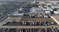 Ousted Commerce city manager’s kickback scheme cheated city out of millions