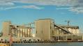 Iron ore miner Fenix completes private haul road