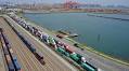 California regulators will not enforce drayage fleet registration rules — yet