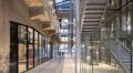 Fenix I mei architects and planners