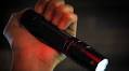 Fenix PD36R Pro Review: Simply My Favorite Flashlight Yet