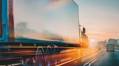 Europe’s truck drivers shortage: challenges and responses