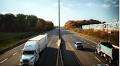 Can Euro Truck Simulator Teach Real Truck Driving Skills?