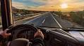 “I quit banking to drive trucks,” why Europe’s office workers are fleeing the 9–5 for the open road