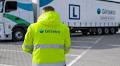Tackling Europe’s driver shortage