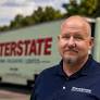 I'm a truck driver. I'm not worried about AI taking my job.
