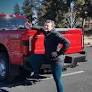 A Real World Review of the Ford F-250 Super Duty