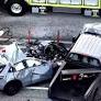 Identity released of driver killed in Palmetto crash in Miami-Dade