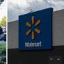 Chevrolet Silverado Crushes Lamborghini In Florida Walmart Parking Lot: 'I’d Hate To Be The Insurance Agent Taking This Call'