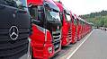 What Evidence Trucking Companies Hope You Never Collect