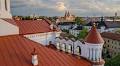 LITHUANIA – Immigration changes for 2025.