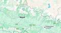 Earthquake today: 4.7 magnitude quake hits Nepal with epicentre at Sinuwa in Kaski district