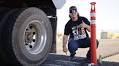 How an Unexpected Gift Turned a Gamer into a Real-Life Trucker - Drivers