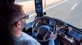 The State of the US Trucking Workforce - Struggles & Solutions