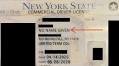 Illegal-immigrant trucker ‘No Name Given’ mocks US law — and puts us in grave danger