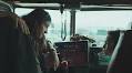 Paradise Highway: Juliette Binoche Took Lessons From a Real Woman Truck Driver