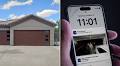 How Arizonans can unlock the future of garage door security