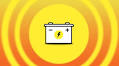 How Hot Weather Affects Your Car Battery and What to Do About It