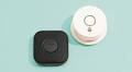 The 2 Best Smart Smoke Alarms of 2025 | Reviews by Wirecutter