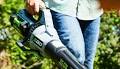 Use These Cordless Leaf Blowers to Clear Off Your Lawn For Growing Season