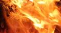 City of ﻿﻿Graham Fire Department: Battery-powered device causes house fire﻿ on Robbie Court