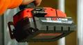 Can Milwaukee Batteries Be Left In The Cold? Here's How Weather Affects Them