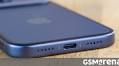 eSIM-only iPhone 17 Pro flexes muscle in our battery life tests