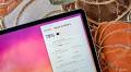 I upgraded my PC's battery life for free using this hidden Windows 11 setting