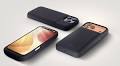 Mophie Launches Juice Pack Battery Cases For iPhone Air And iPhone 17 Pro Models