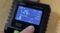 Are battery analyzers legit? I tested this $30 one from Amazon, and it's already paying off