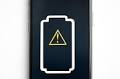 Google’s Play Store Battery Siege: Flagging Drainers to Extend Android Life