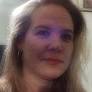 Monica Marie Maule Obituary (2026) - Punta Gorda, FL - Life Celebration Center of Punta Gorda