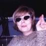 Marilynn Ruby Mitchell Obituary