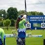 Preview: Veronica’s Cup 2026 celebrates 10th edition in Kamnik