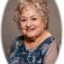 Marie D Albiani Obituary | Adolf Funeral Home & Cremation Services | Willowbrook, IL
