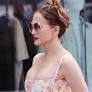 Jennifer Lopez Levels Up Platform Boots With Her Rarest Basket Bag